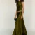 Moss_Garden