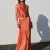 Red_Coral