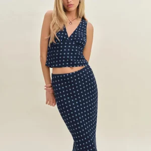 Ryan Two Piece