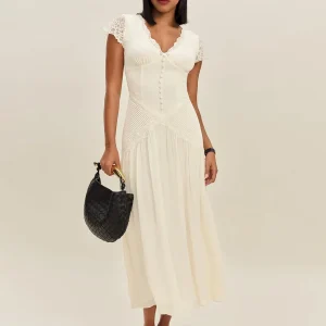 Arianne Dress