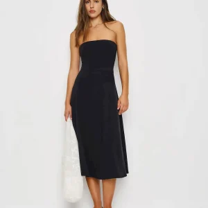 Lora Knit Dress