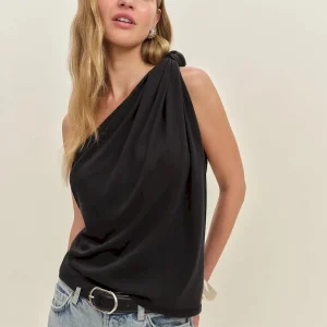 Harvey Knit Top