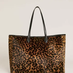 Sofia Tote