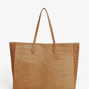 Sofia Tote
