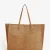 Sienna_Embossed_Suede