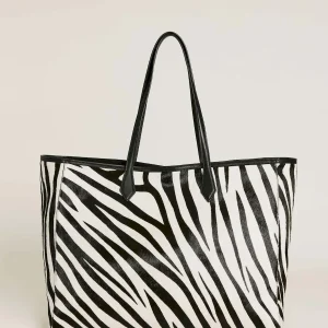 Sofia Tote