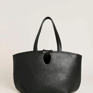 Regina Tote Bag
