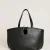 Black_Leather