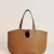 Cognac_Leather