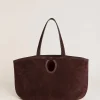 Regina Tote Bag