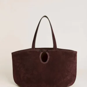 Regina Tote Bag