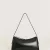 Black_Leather