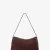 Espresso_Suede