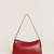 Lipstick_Leather