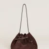 Ella Shoulder Bag