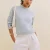 Bright_White