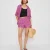 Hibiscus_Stripe