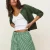 Mojito_Stripe