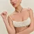 White_Eyelet
