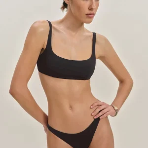 Kauaii Bikini Top