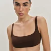 Kauaii Bikini Top