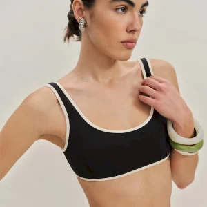 Vicky Bikini Top