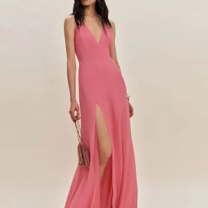 Zani Dress