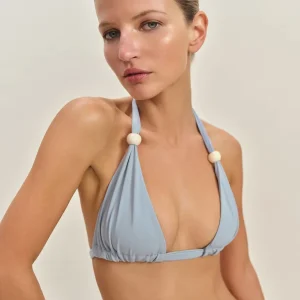 Hana Bikini Top