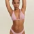 Baby_Girl