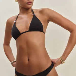 Amore Bikini Bottom