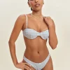 Amore Bikini Bottom