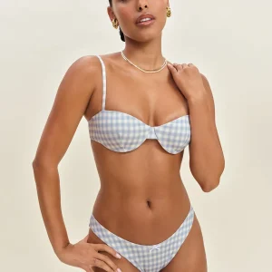 Amore Bikini Bottom
