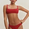 Amore Bikini Bottom