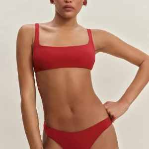 Amore Bikini Bottom