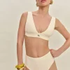 Ana Bikini Bottom