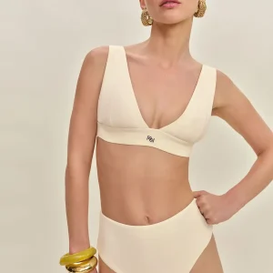 Ana Bikini Bottom