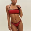Douro Bikini Bottom