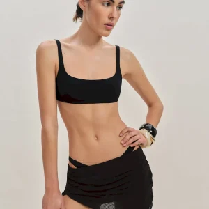Saia Mini Skirt