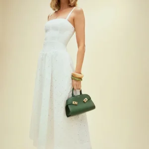 Katarin Dress
