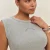 Heather_Grey