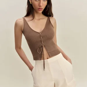 Gibson Short