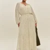 Becca Dress Es