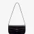 Black_Leather