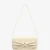 Cream_Leather