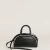 Black_White_Leather