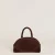 Chocolate_Suede