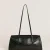 Black_Leather