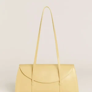 Elena Shoulder Bag