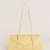 Lemon_Custard_Leather