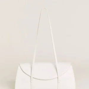 Elena Shoulder Bag